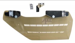 FDM1099CL-W750 (1)